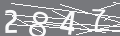 capsa
